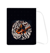 Titans' Tote Laundry Bag